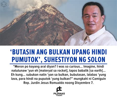 This is your sign para umamin at tanungin siya ng “pwede ba .